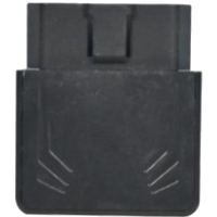 Rayone OBD 2G