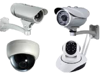 CCTV