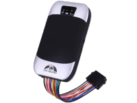 GPS/VT