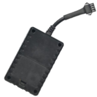 Rayone Go Plus 2G