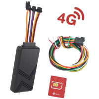 Rayone Go Plus 4G