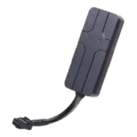 Rayone Pro Mini GPS Tracker